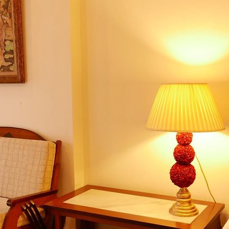 Ciwulan 36 Guest House Bandung Exterior foto